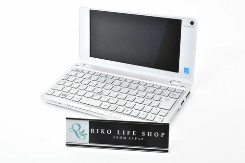 Sony vaio vgn p70h - vaio, pc