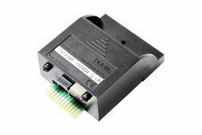 DeTeWe Adapter für OpenPhone 63/65 ( 77413.045 / 1003224 ) Schwarz