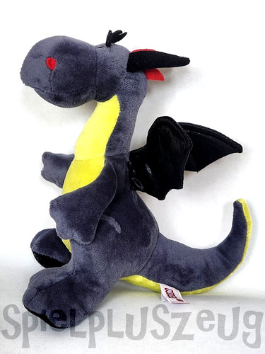 Nici 39802 drache stehend - drache,