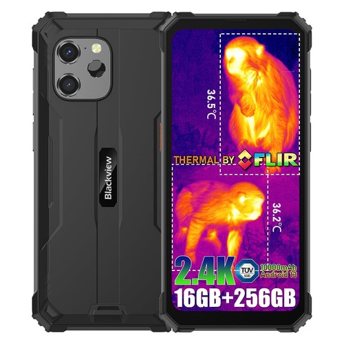 Blackview bv8900 outdoor - bv8900, 4g