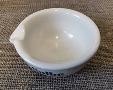 Rosenthal Labor-Porzellan