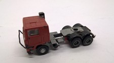 Herpa wiking volvo - herpa,