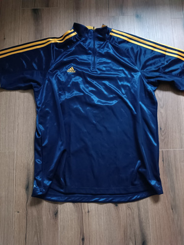 Adidas tiro - „tiro, 09“