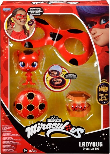 Miraculous ladybug cat - miraculous,