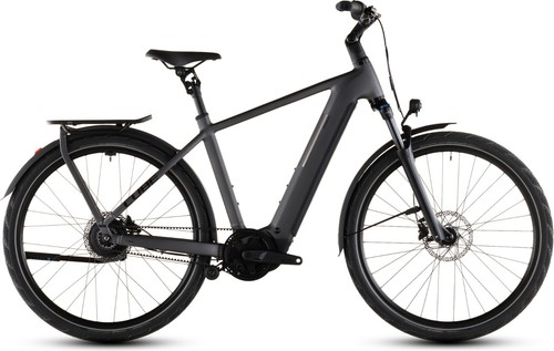 Cube kathmandu hybrid pro 800 - hybrid,