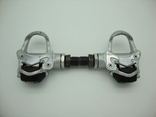 Campagnolo record titanium pro - titanium,