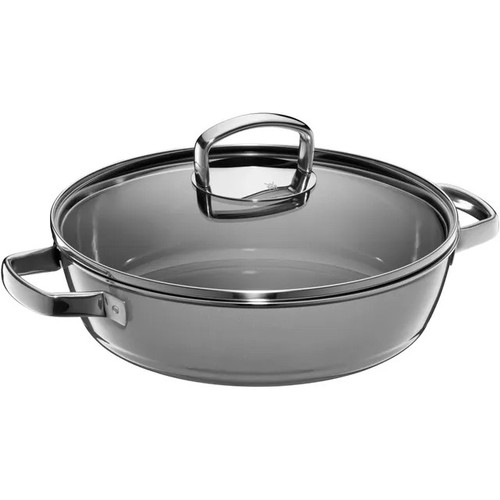 Neu wmf fusiontec - wmf,