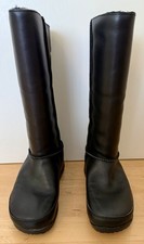 Fitflop UK 5/ EU 38 Original