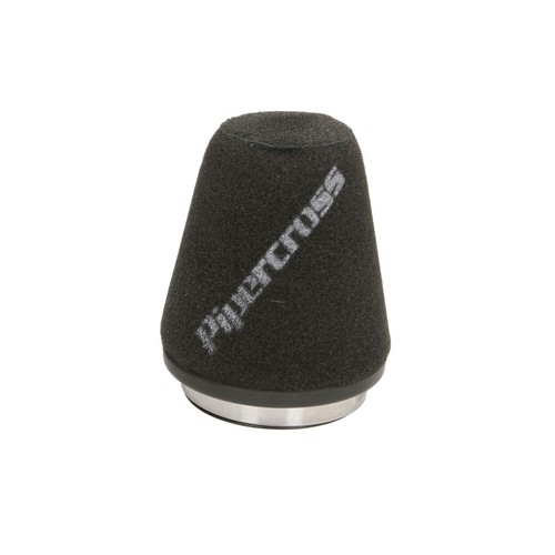 Universalfilter kegel - universalfilter, (kegel-