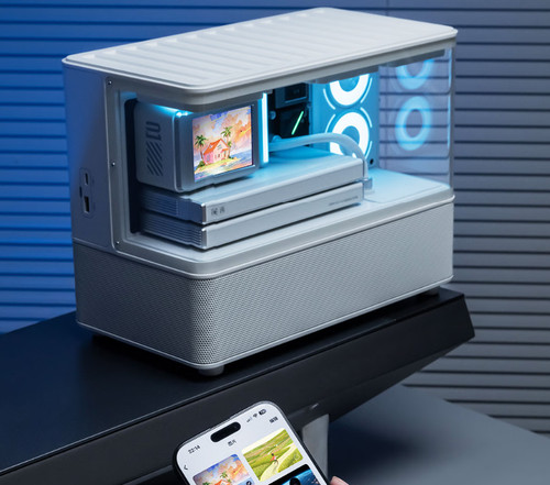 Edifier flowermore new cyber - edifier,