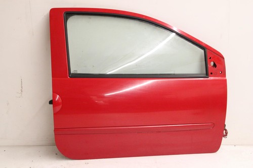Renault twingo türer 2012 - 2,