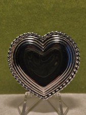 🩶🩶allerliebstes Estee