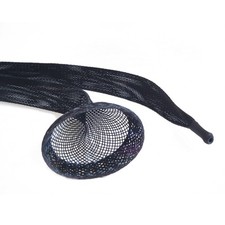 Angelrutenschutz Rutenschutz