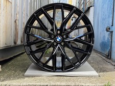 5j alufelgen 21 zoll - +,