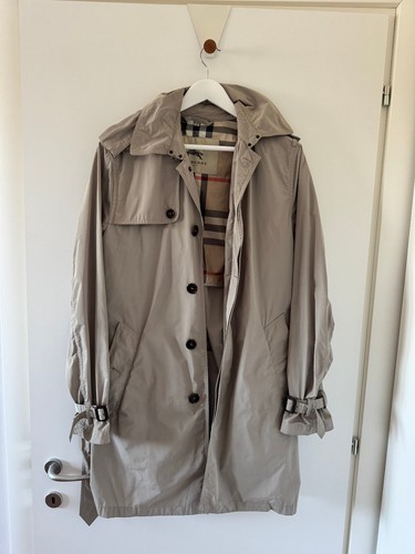 Original burberry london - original,