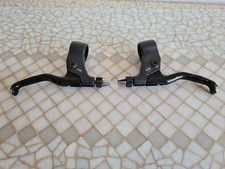 RETRO Shimano Deore XT
