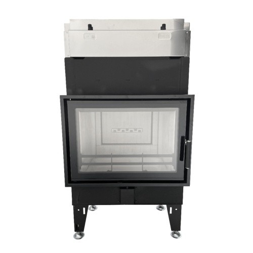 Aquatic wh70n wasser - wh70n,