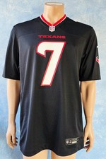 Nike C. J. Stroud - Houston