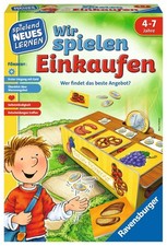 Ravensburger 24985