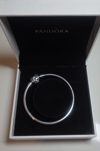 Original pandora armreif - original,