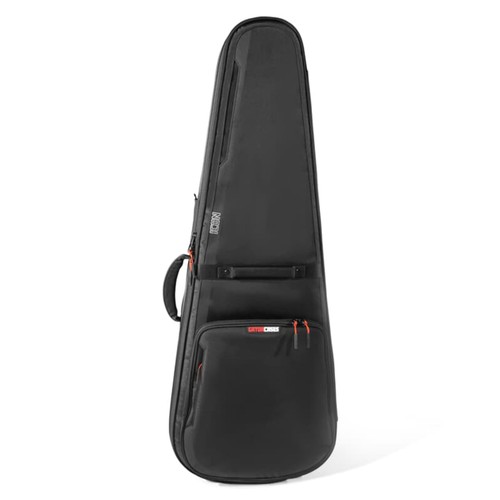 Gator icon series - series, bag