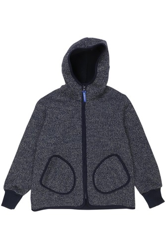 Finkid jacke jungen - jacke,