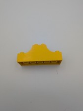 1 x LEGO DUPLO Einzelteile