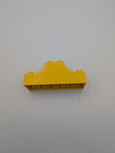 Lego duplo einzelteile - lego,