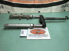 Vorderradgabel Honda Foresight