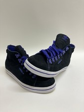 adidas Originals Honey Hook