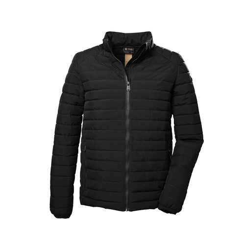 Dx herren steppjacke - g.i.g.a.,