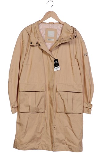 Bugatti mantel damen jacke - mantel,