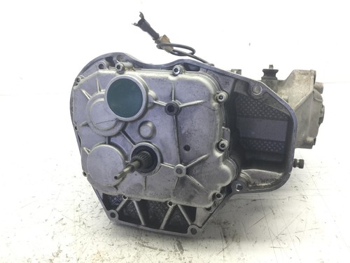 Bmw k75 750 komplett - k75,