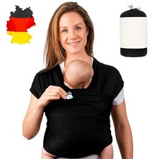 Babytragetuch kindertragetuch - babytragetuch,
