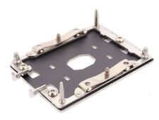 Lotes H95384-004 H77928-002 Intel Socket 3647 Narrow Backplate Retention Module