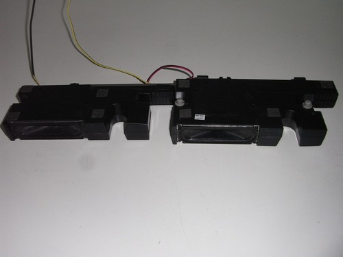 Samsung bn96 30335a - samsung, bn96-30335a
