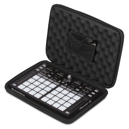 Udg creator pioneer ddj - creator, /