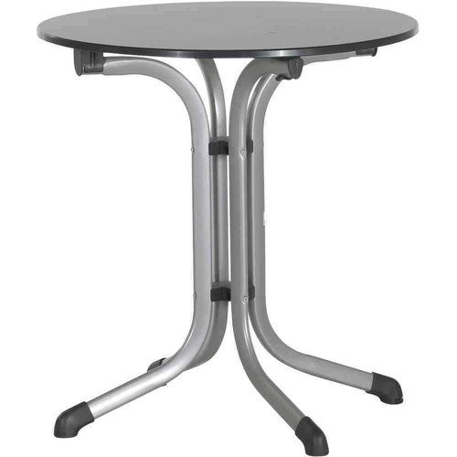 Bouelvard klapptisch vivodur - bouelvard-klapptisch,