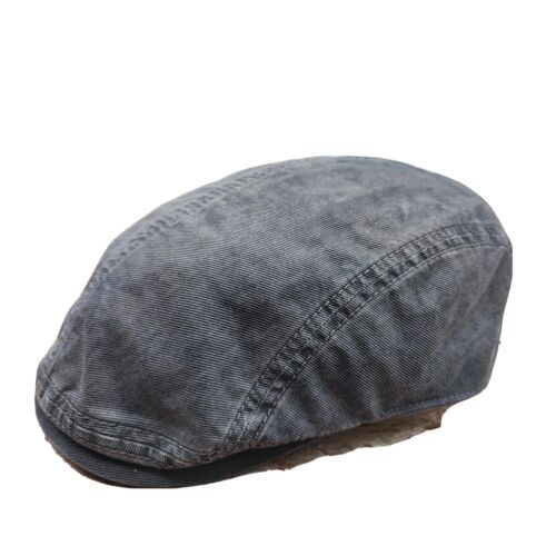 Rosenberger flatcap - rosenberger,