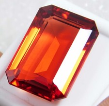 Zertifizierter 32,00 ct