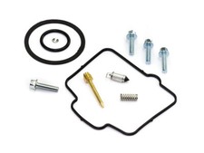 Vergaser Reparatur Satz 26-1517 für KTM EGS 125 EXC 200 300 380 SX 125 200 SX300