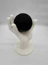 Hand Alexa Halter  Für Echo