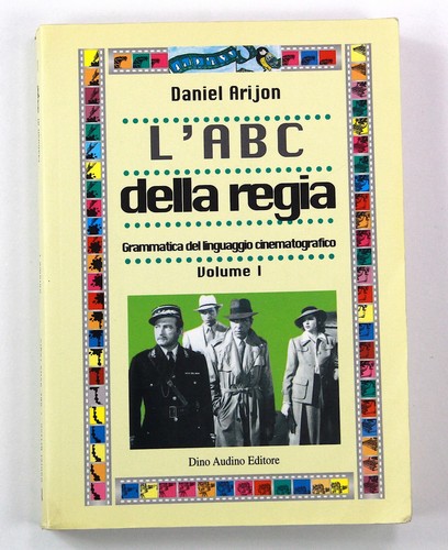 Das abc der - der,