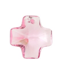 Swarovski Kristalle in