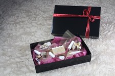 Damen Geschenk Weihnachten Kosmetik Set