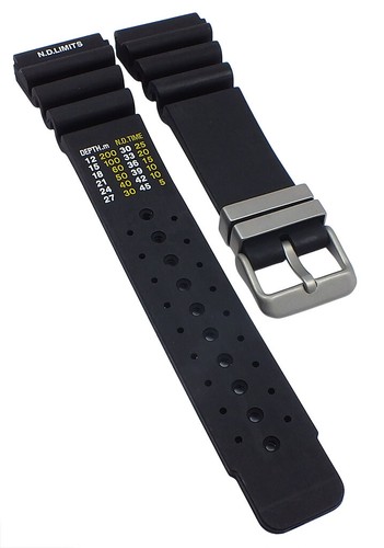 Minott uhrenarmband - minott,