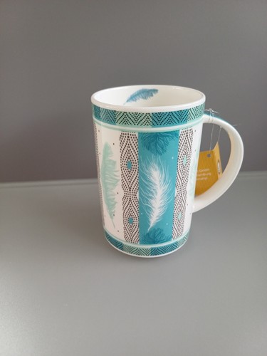 Neue cha cult tasse fine - neue,