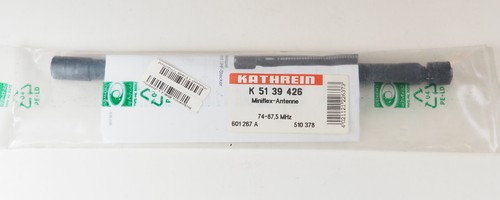 Kathrein k5139426 miniflex - kathrein,