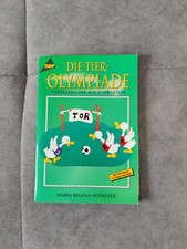 Bastelbuch "Die