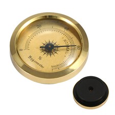 Gold Zigarre Digital